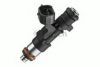 PEUGE 1984F5 Injector